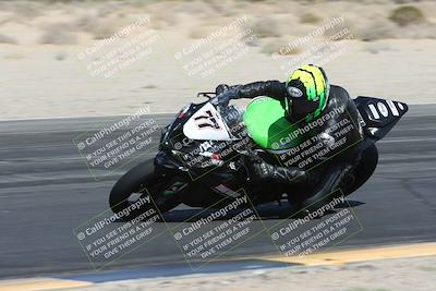 media/Apr-18-2025-CVMA Friday Practice (Fri) [[88baa45499]]/Racer 1/Session 3 (Turn 6 Inside)/
